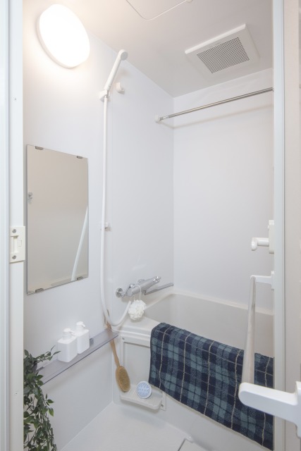 Property Image　物件画像