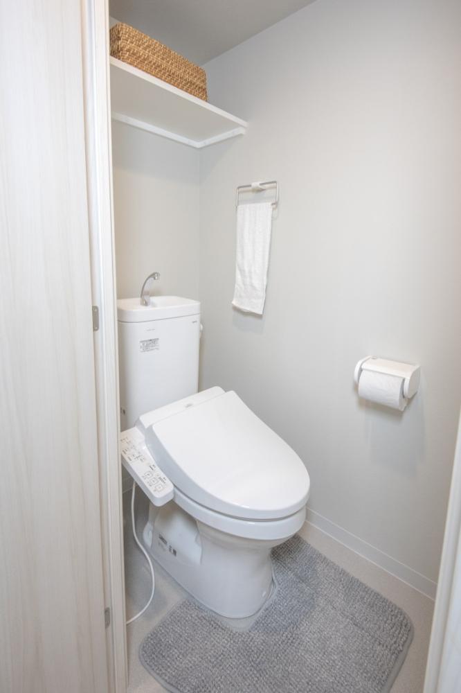 Property Image　物件画像