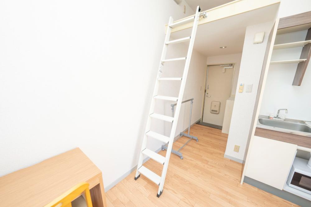 Property Image　物件画像