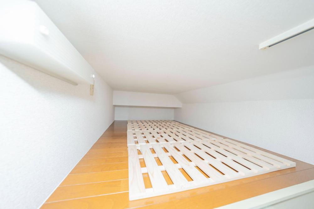 Property Image　物件画像