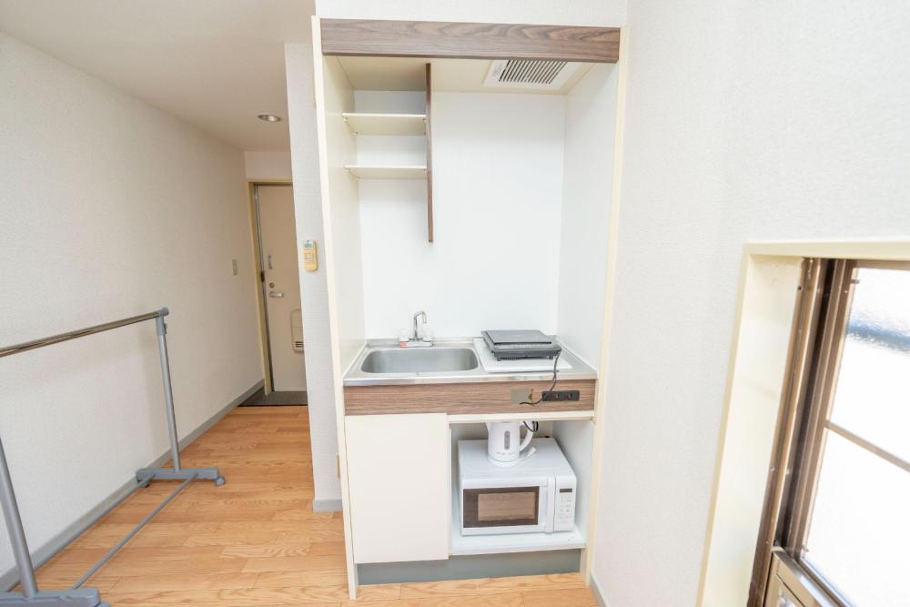 Property Image　物件画像