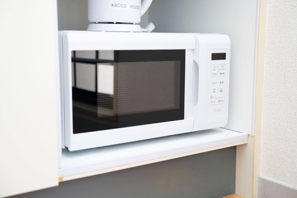 Property Image　物件画像