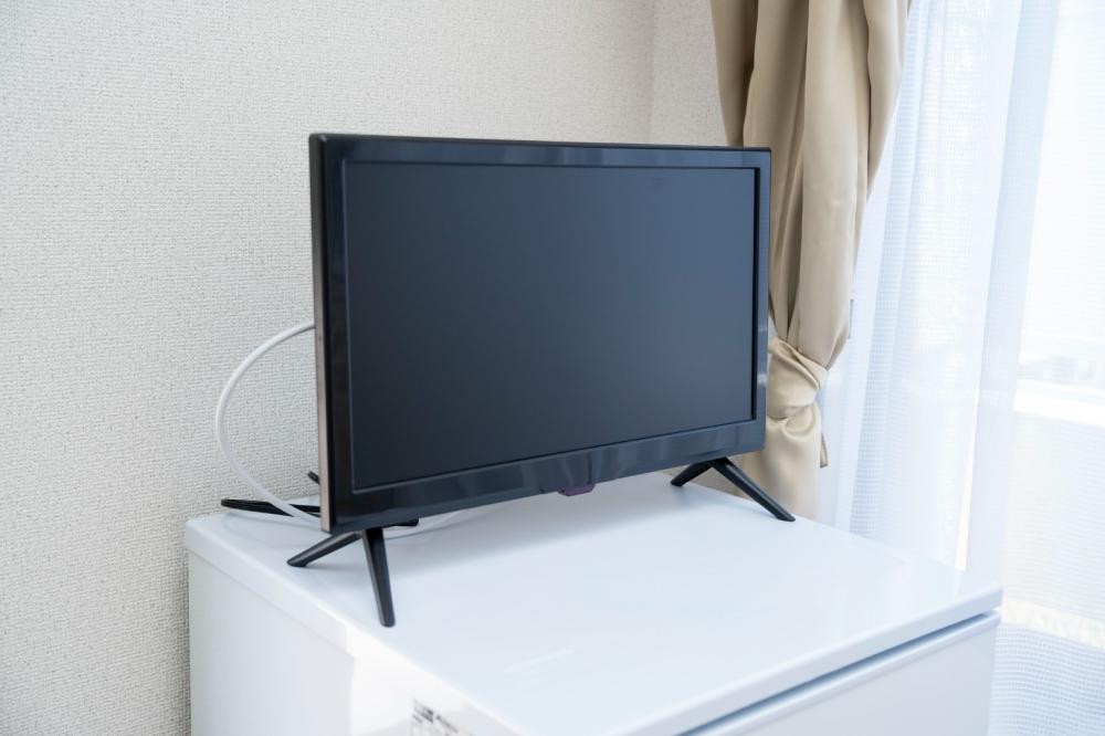 Property Image　物件画像