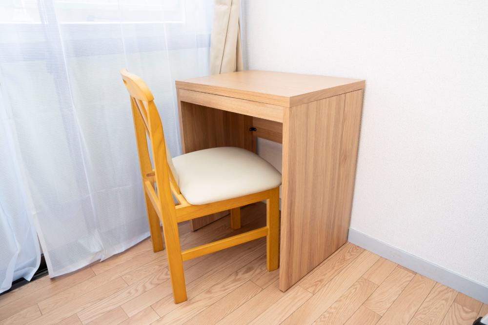 Property Image　物件画像