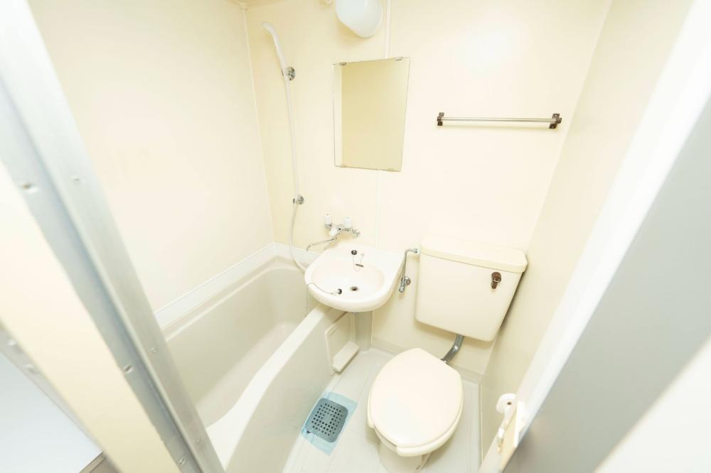 Property Image　物件画像