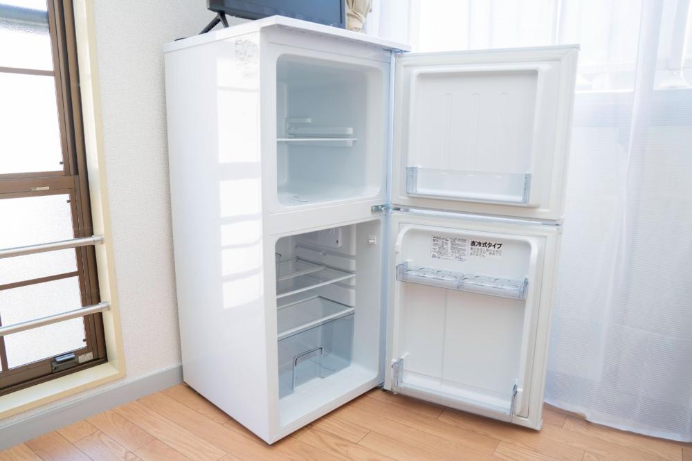 Property Image　物件画像