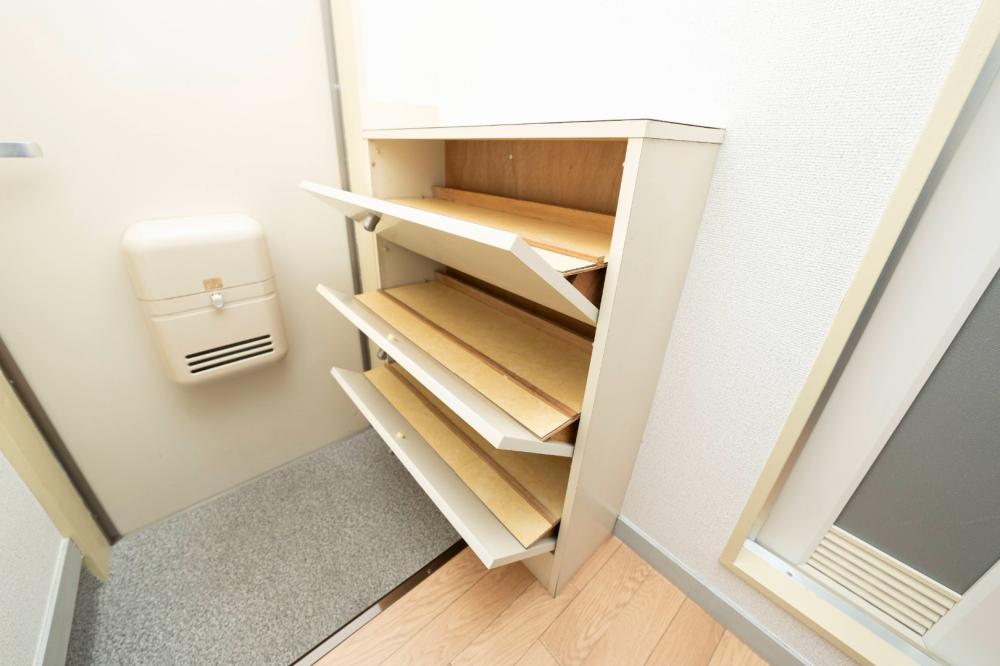 Property Image　物件画像
