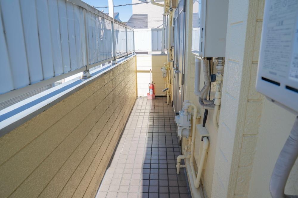 Property Image　物件画像