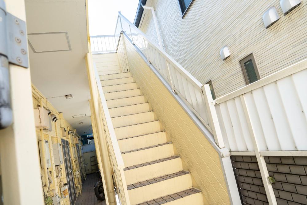 Property Image　物件画像