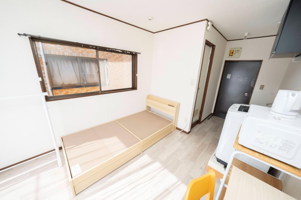 Property Image　物件画像
