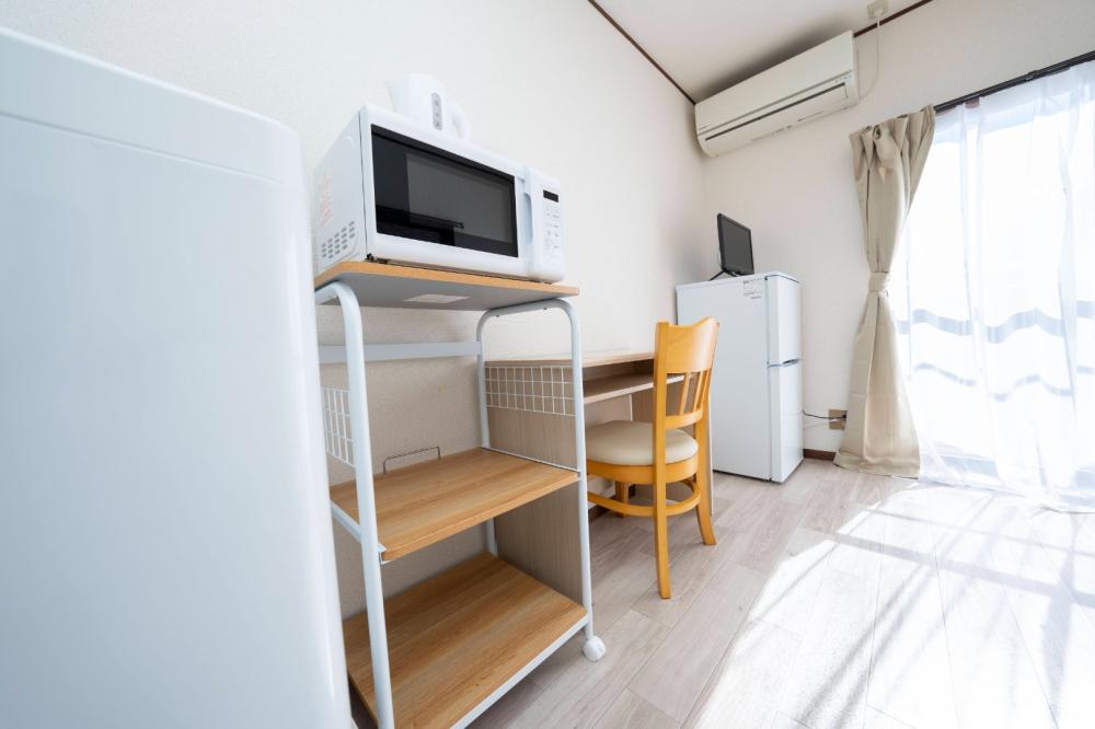 Property Image　物件画像