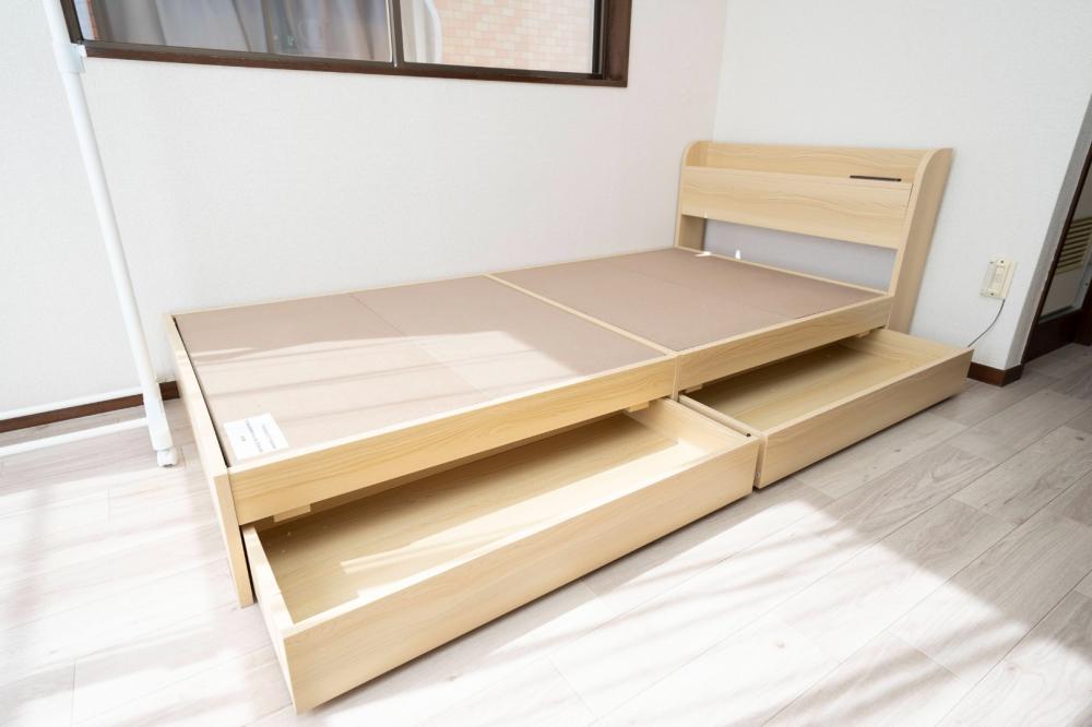 Property Image　物件画像