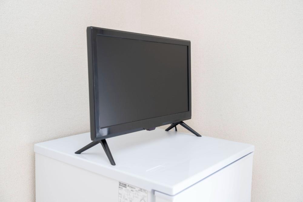 Property Image　物件画像