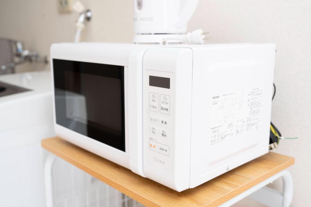Property Image　物件画像