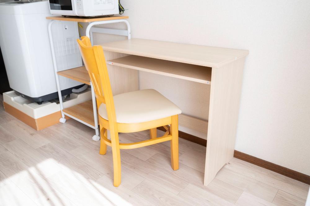 Property Image　物件画像
