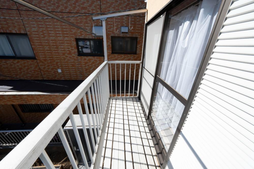 Property Image　物件画像