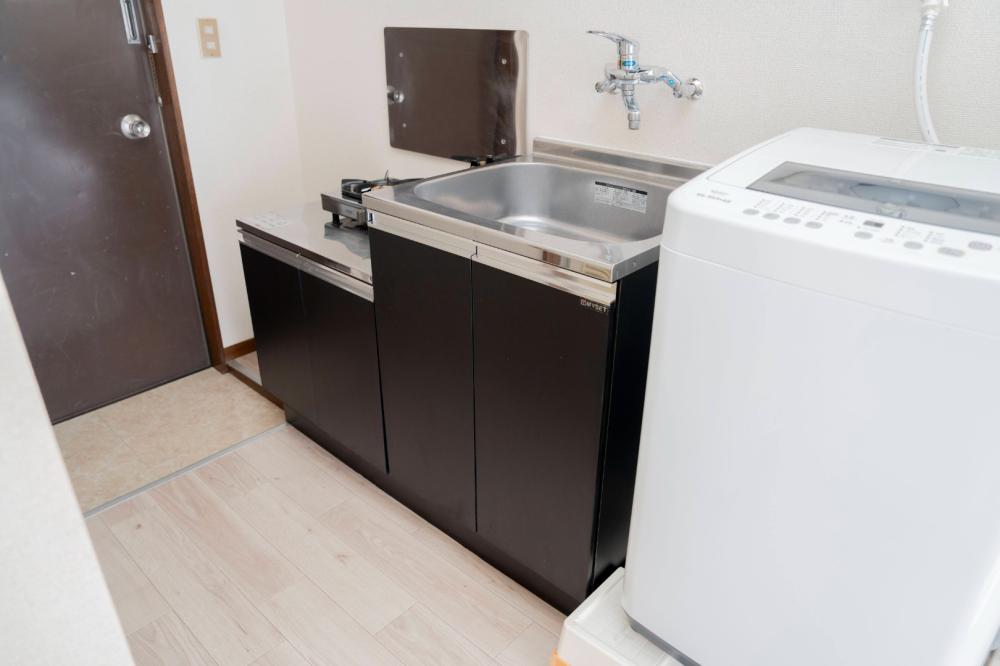 Property Image　物件画像