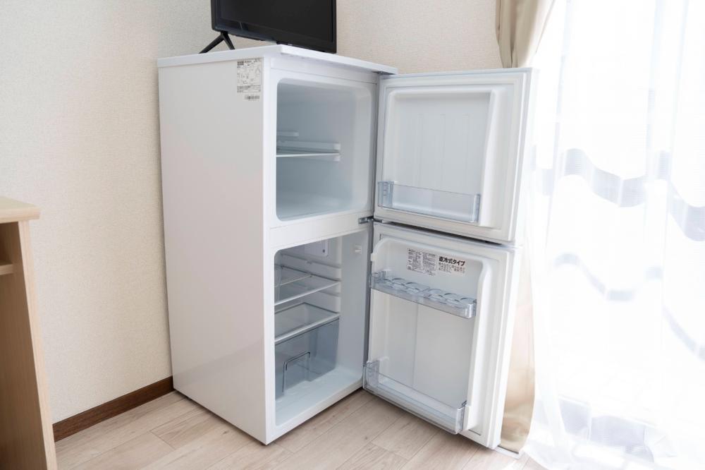 Property Image　物件画像