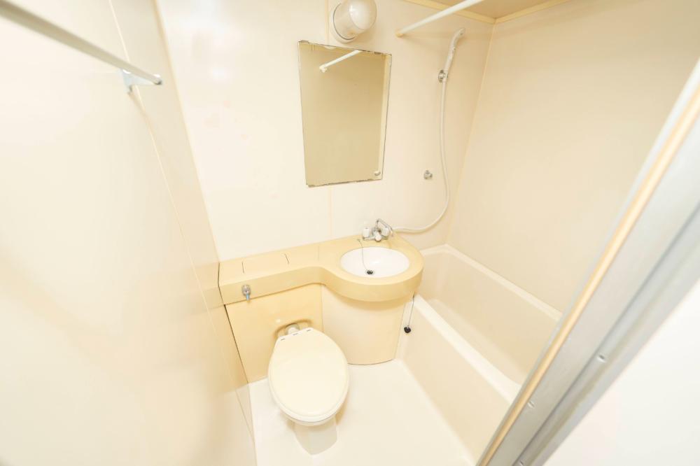 Property Image　物件画像