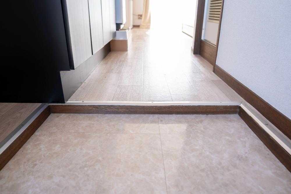 Property Image　物件画像
