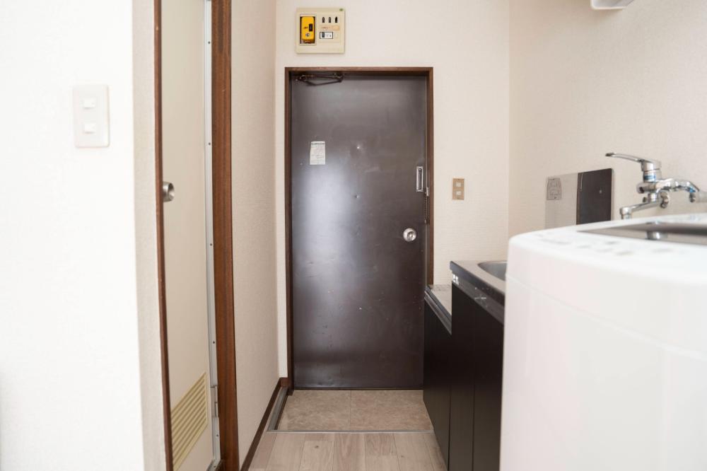 Property Image　物件画像