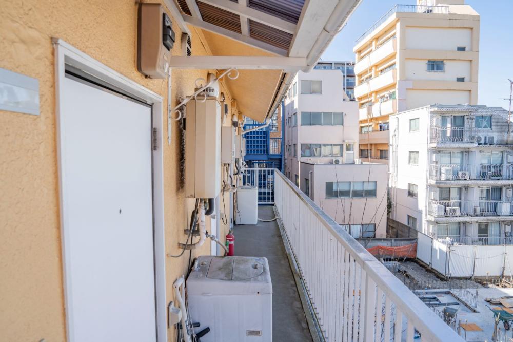 Property Image　物件画像