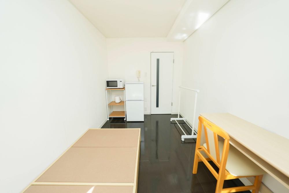 Property Image　物件画像