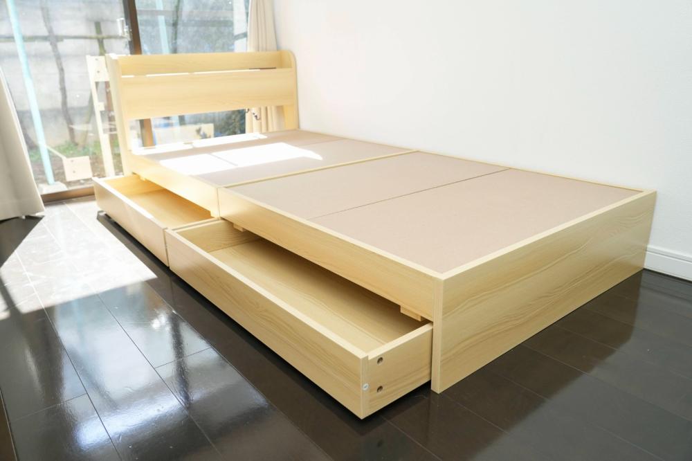 Property Image　物件画像