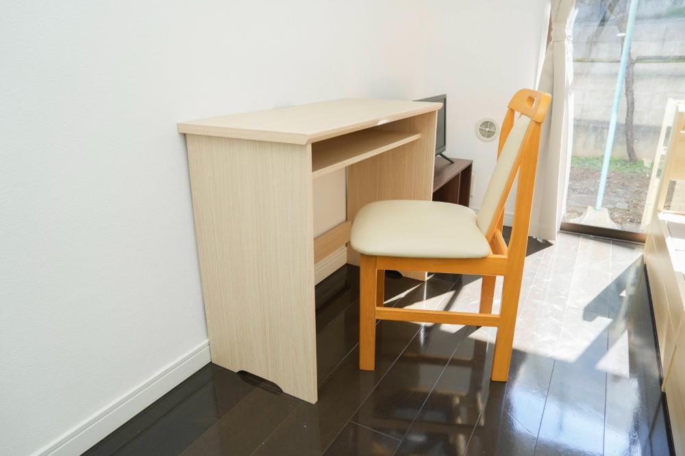 Property Image　物件画像