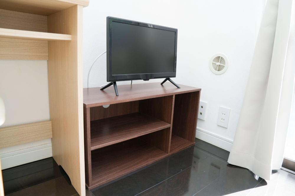 Property Image　物件画像