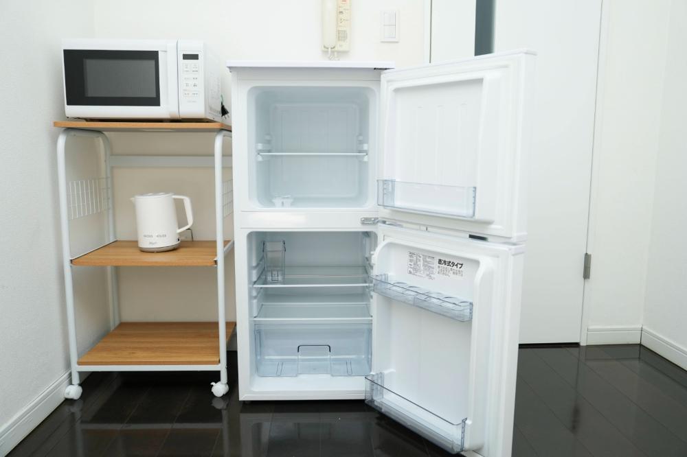Property Image　物件画像