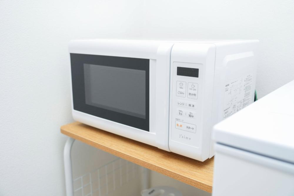 Property Image　物件画像