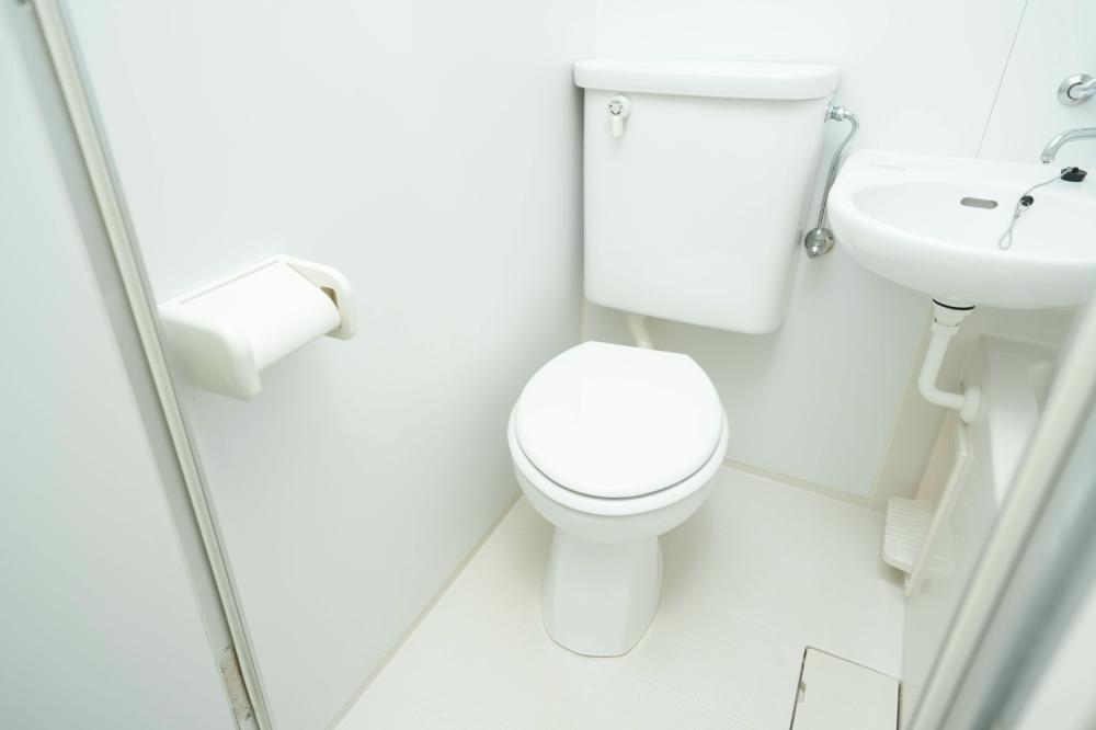 Property Image　物件画像
