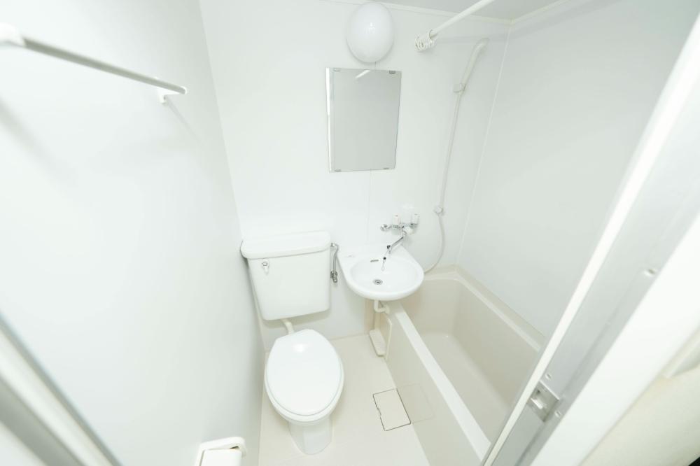 Property Image　物件画像