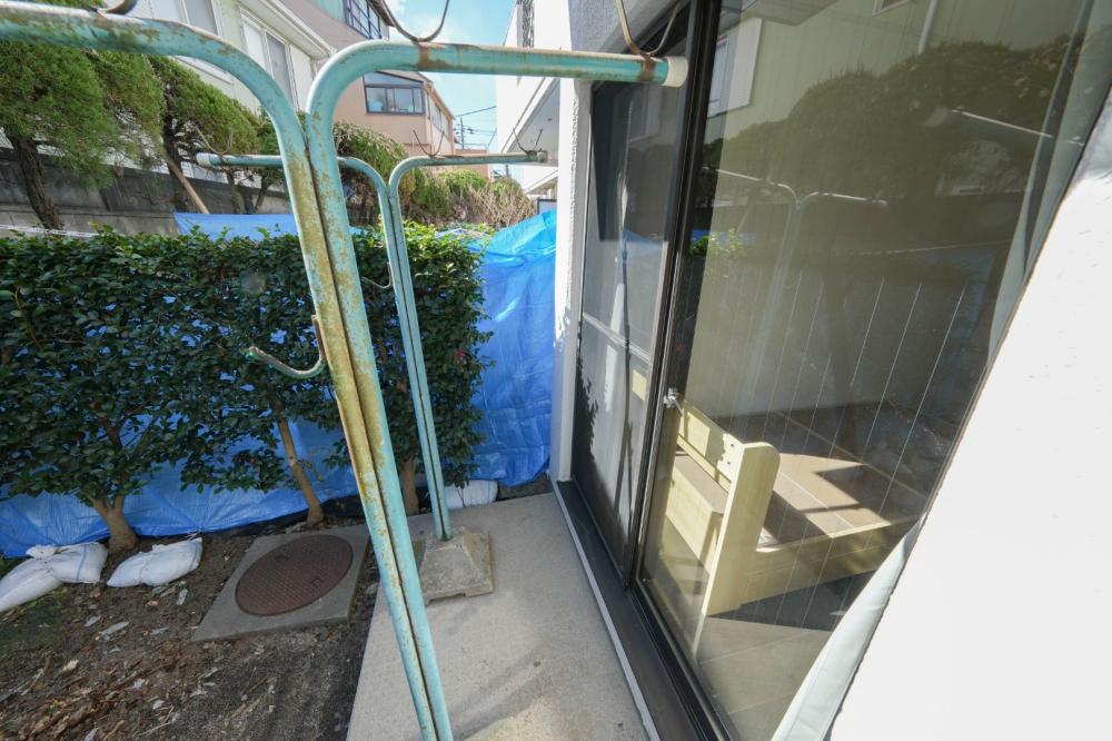 Property Image　物件画像