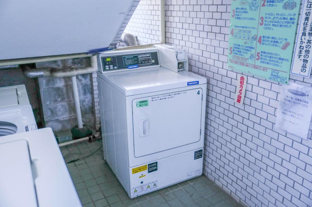 Property Image　物件画像