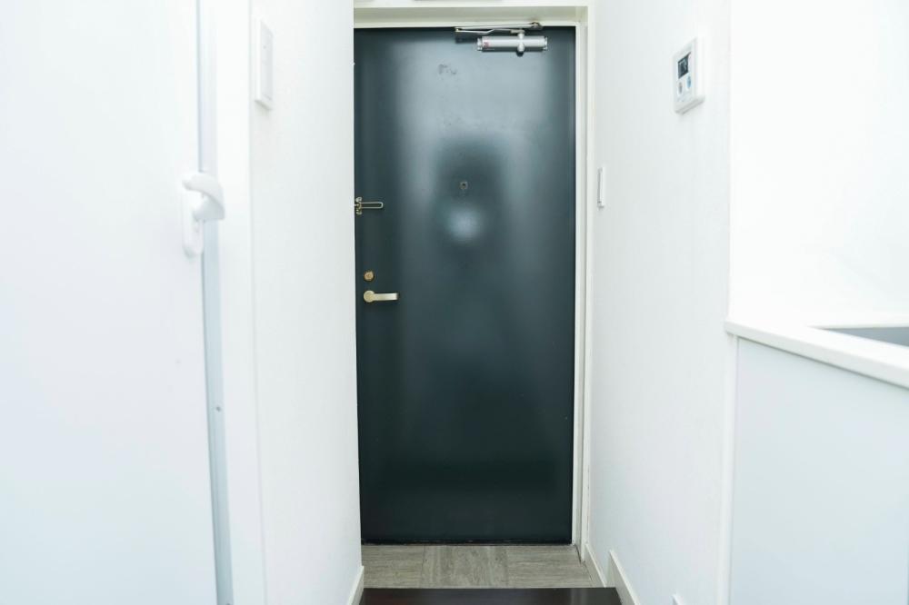 Property Image　物件画像