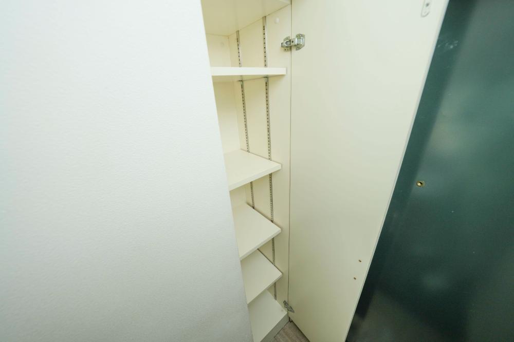 Property Image　物件画像