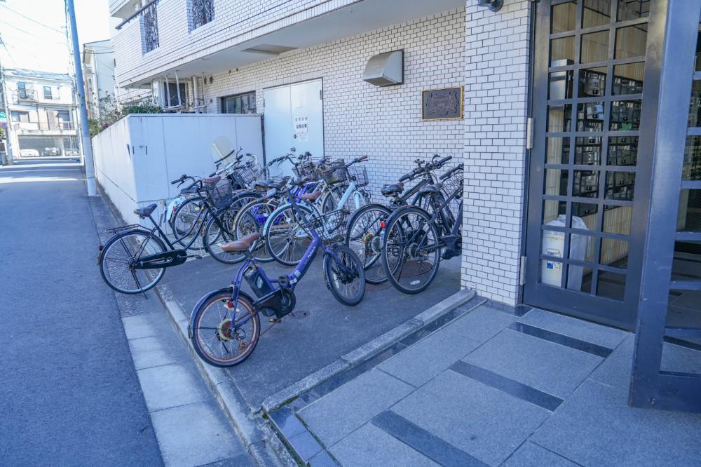 Property Image　物件画像