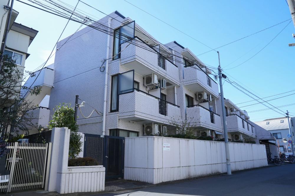 Property Image　物件画像