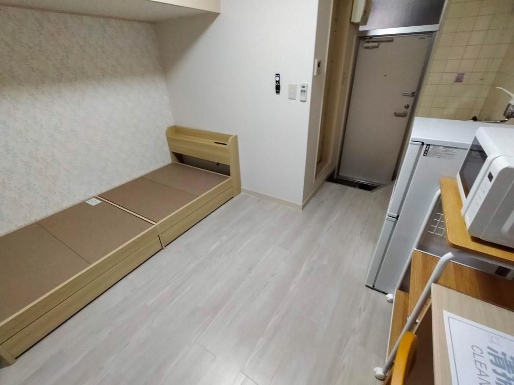 Property Image　物件画像
