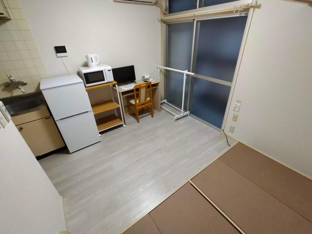 Property Image　物件画像