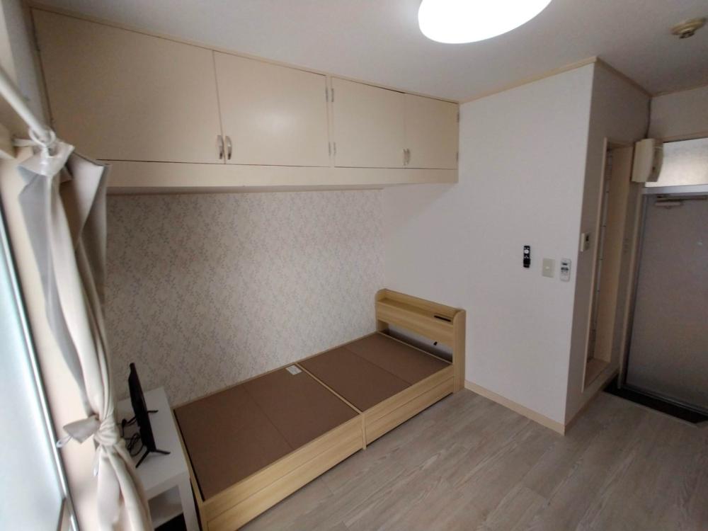 Property Image　物件画像