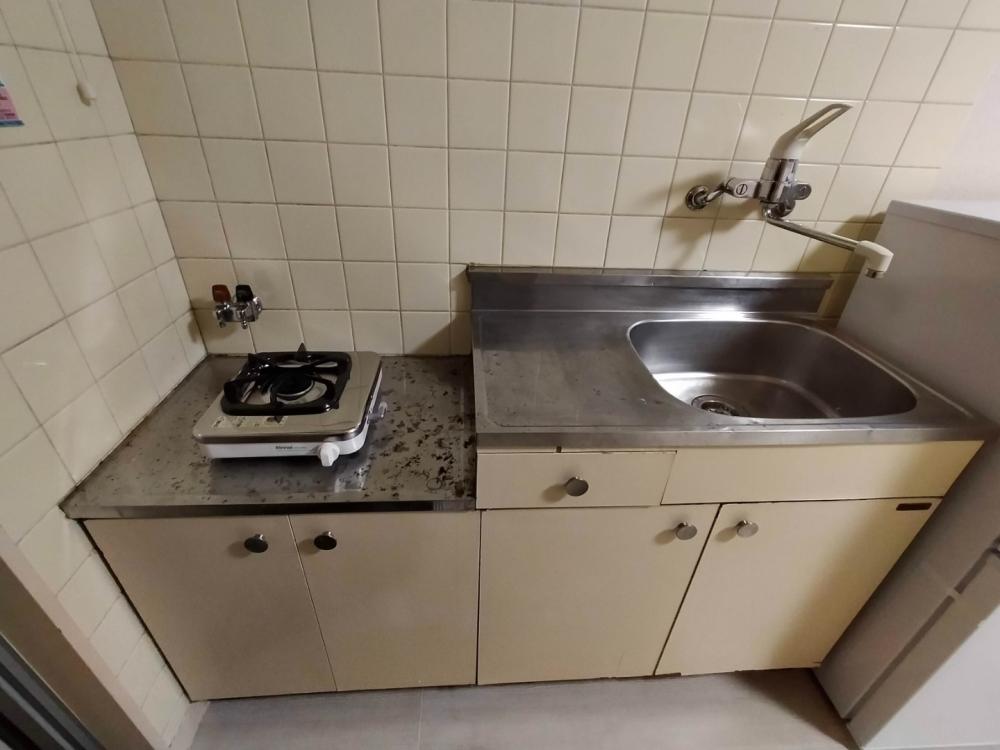 Property Image　物件画像