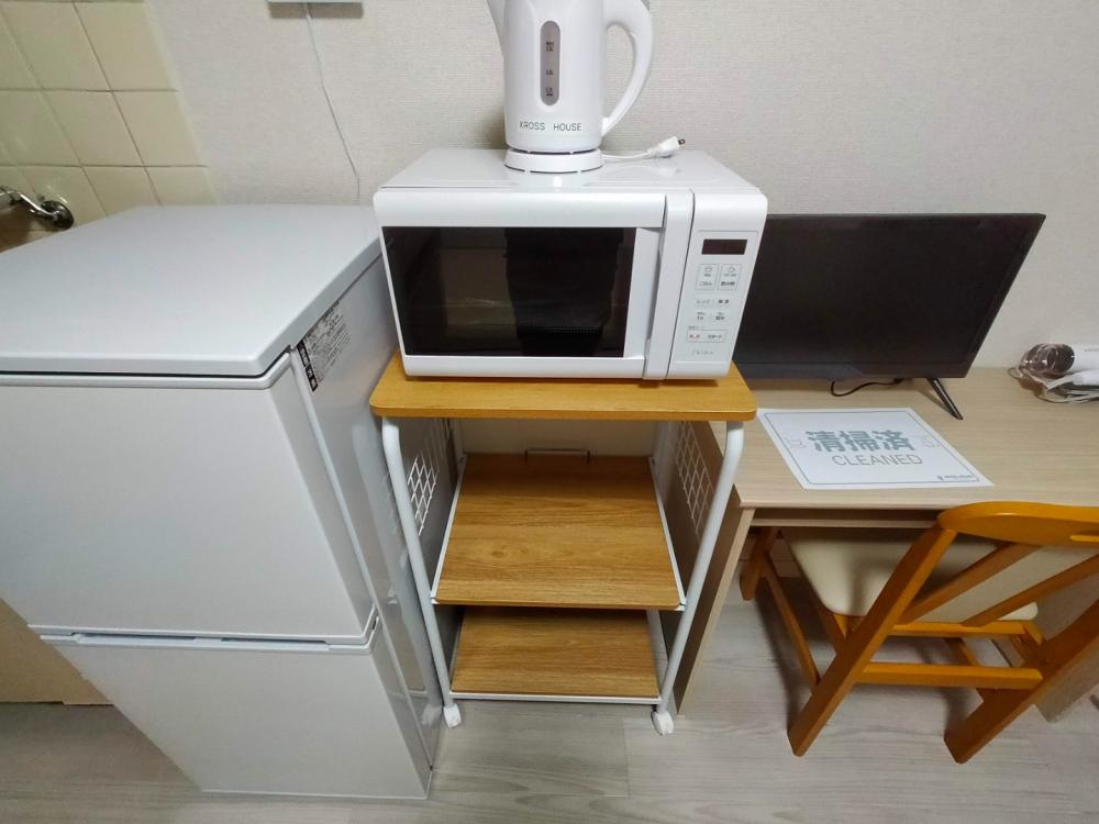 Property Image　物件画像