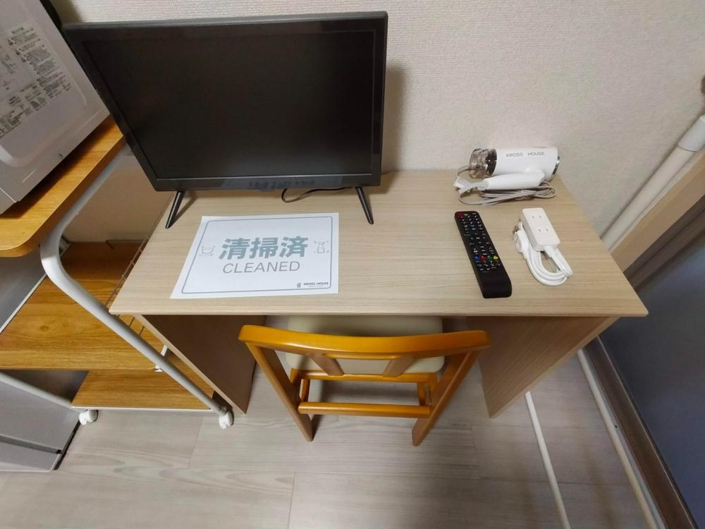 Property Image　物件画像
