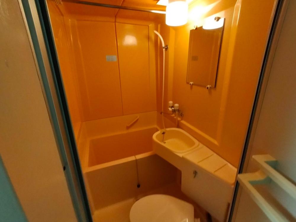 Property Image　物件画像