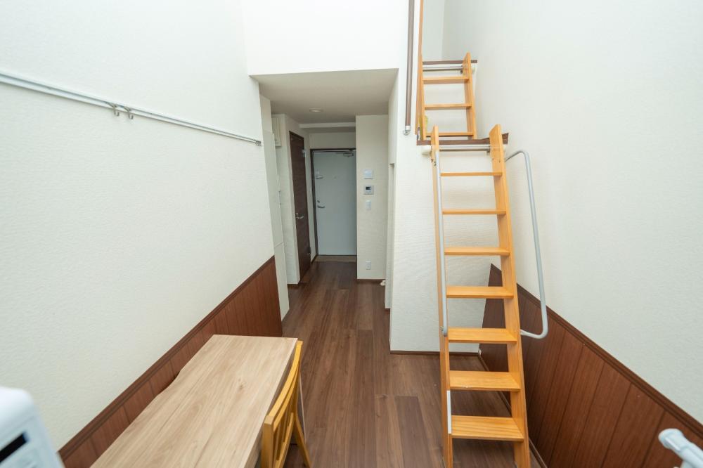 Property Image　物件画像