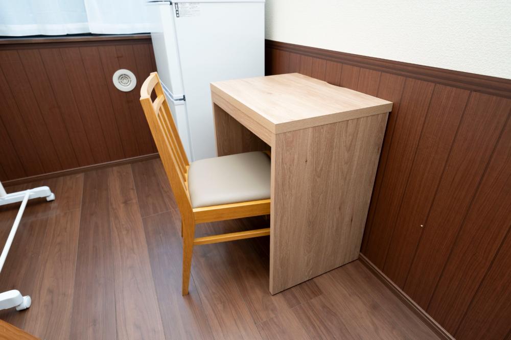 Property Image　物件画像