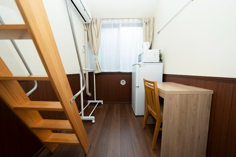 Property Image　物件画像